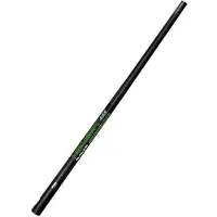 Maver Combo Kombat D/e Xs Fiskestangseksjon