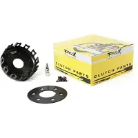 ProX Ktm65sx ´00-20 + Tc65 ´17-23 Clutchkurv