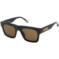 Zadig & Voltaire Szv325 Solbriller For Kvinner