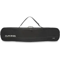 Dakine Pipe Snowboardbag