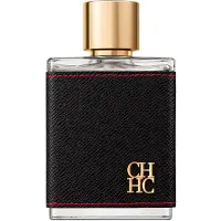 Carolina Herrera 086644 100ml Eau De Toilette