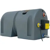 PLASTIMO Kompaktkjele 40l 220v
