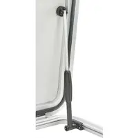 PLASTIMO T10 Luke Lukkearm
