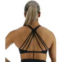 Tyr Joule Elite Multi Strap Sport-topp