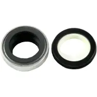 Jabsco 6407-0010 Pakning