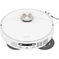 Dreame L40 Ultra rengjøringsrobot