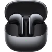 Xiaomi Buds 5 - Graphite Black