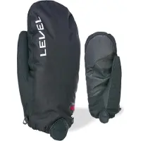Level Thermo Plus Votter