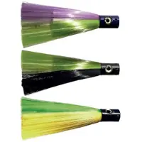 H2opro Express 7/0 Trolling Myk Agn 200 Mm