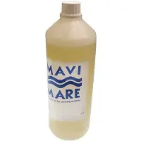 Mavi Mare Hydraulisk Styring