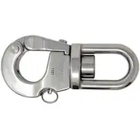 Tylaska Ss40l Wii 5t Stempelepinne Krok