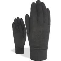 Level Merino Hansker