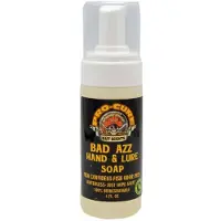 Pro Cure Bad Azz Hand&lure 113g Flytende Agn Tilsetningsstoff