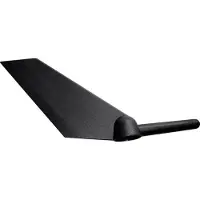 Advansea S400 58707 Vinge