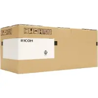 Ricoh Imaging Mpc305 Skrivertrommel