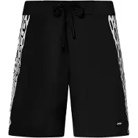 Oakley Apparel Quiver Rc 19´´ Badebukse