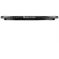 FreeWell Stegring 58-72 Mm