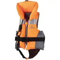 Dismarina 100n Barne Redningsvest