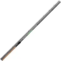 Maver Jurassic Medium Engelsk Fiskestang