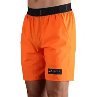 Endless Ace Iconic Shorts