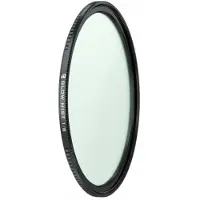 FreeWell Gl1/8 Dslr/dslm-kamera Med Magnetisk Filter 95 Mm