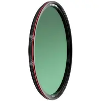FreeWell 67 Mm Uv Magnetisk Filter For Dslr/dslm-kamera