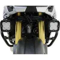 Denali Honda Crf 1000 La Africa Twin 18-19 Ekstralys Brakett