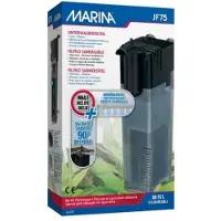 Marina Jet Flo 75 400l/h Akvariefilter