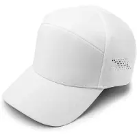 Zhik Sport Cap