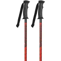 K2 Junior Rental Spaserstokker