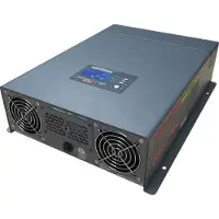 Xantrex Freedom Xc Omformer