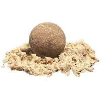 Nash Bait Scopex Squid Flake 5kg Grunnfôr
