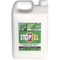 Stopsel Universalvaskemiddel 1l
