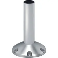 Springfield Marine Aluminium Sete Sokkel