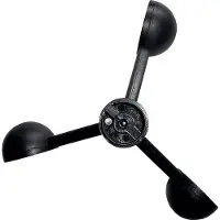 Advansea S400 58706 Vinge