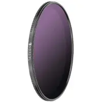 FreeWell 67 Mm Nd32/pl Magnetisk Filter For Dslr/dslm-kamera