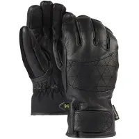 Burton Gondy Gore Gore-tex Hansker