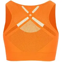 Q36.5 Seamless Sport-bh