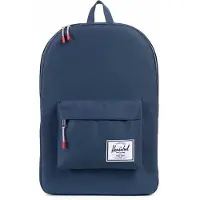 Herschel Classic 21l Ryggsekk