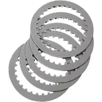 Tecnium 3030802 Koblingsskiver