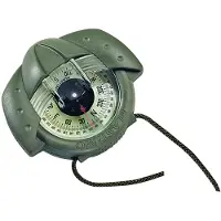 PLASTIMO Iris 50 Kompass