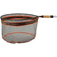 Daiwa Presso Imprimi Landingsnett