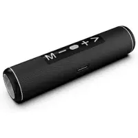 Blaupunkt Blp9980 Lydbar