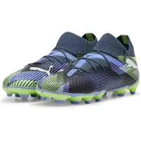 Puma Future 7 Pro Fg/ag Jr Junior Fotballsko