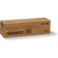 Xerox Valse for overføring av toner, gul