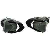 Puig 20861n R19 Bmw S1000r 21 Motorskyver