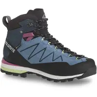 Dolomite Crodarossa Hi Gore-tex 2.0 Tursko