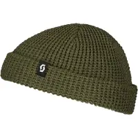 SCOTT Short Cuff Lue 3 Enheter
