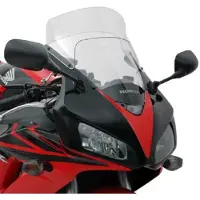 Givi Rm5137kit Bmw F900 R 2020-2024 Støtte For Skjerm