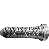 Leovince 3015234801r Støydemper